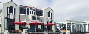 kirks hotel mornington peninsula